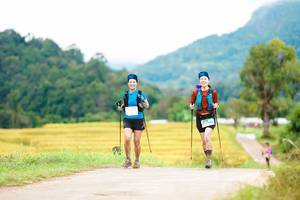 BIB: 
                            <button type="button" onclick="openModal(13441555)" class="btn btn-primary btn-sm float-right btn-popup" data-toggle="modal" data-target=".modal-high-quality">
                        <i class="fas fa-shopping-cart"></i> Add to Cart
                    </button>
                                            <button type="button" onclick="isThisMe(13441555, true)" class="btn btn-success btn-sm float-right btn-popup btn-isme hidden" data-toggle="tooltip" data-placement="bottom" title="นี่คือรูปของคุณใช่ไหม คลิกที่นี่เพื่อเอาเข้าอัลบั้ม">
                        <i class="fas fa-plus"></i> Add to album
                    </button>
                    <button type="button" onclick="isThisMe(13441555, false)" class="btn btn-warning btn-sm float-right btn-popup btn-isnotme hidden">
                        <i class="fas fa-ban"></i> Remove from album
                    </button>